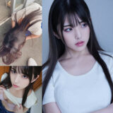 smjj001【豊〇区債務者K】倉木しおり