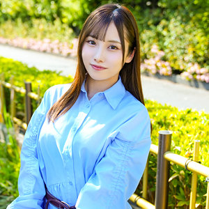 agi019【まい】