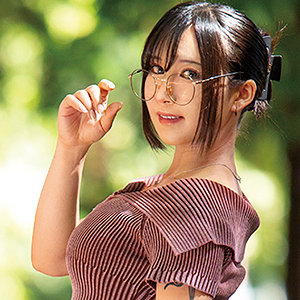 bini494【ネルさん 2】無料エロ動画AV