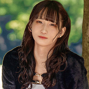 bini495【しあさん】無料エロ動画AV
