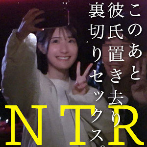 caev011【ゆか】無料エロ動画AV