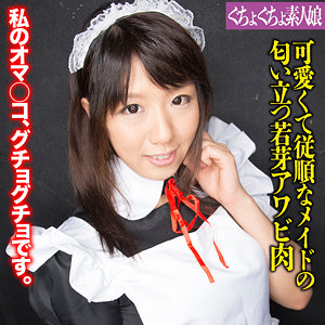 ggsm028【智美】
