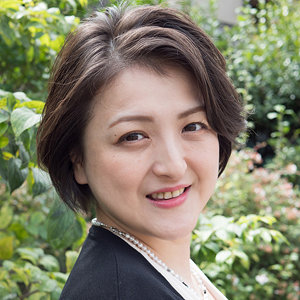 hpara303【杏南さん】無料エロ動画AV