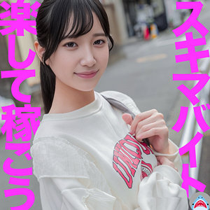 msods008【まりちゃん】無料エロ動画AV