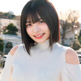 nost053【ゆみちゃん】無料エロ動画AV虹村ゆみ