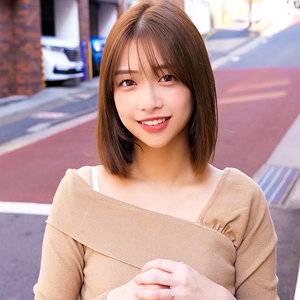 nost076【はるさん】