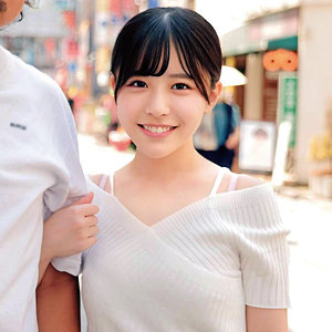 oreco570【こなつちゃん】無料エロ動画AV柏木こなつ