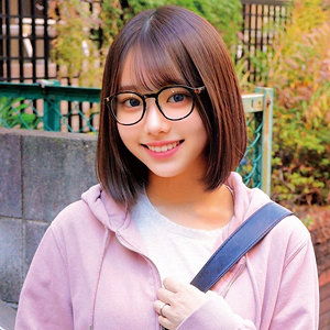 orecz173【いとさん】無料エロ動画AV