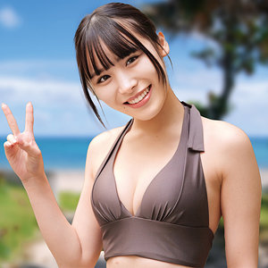 orecz178【かずは】無料エロ動画AV