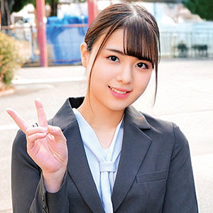 orecz182【生田さん】無料エロ動画AV