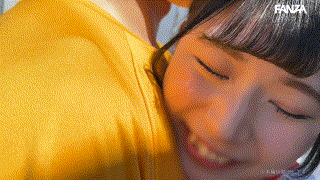 smub024【ももちゃん】無料エロ動画AV四乃宮もも エロGIF 1