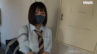 smus014【RIHO】無料エロ動画AV白橋りほ エロGIF 1