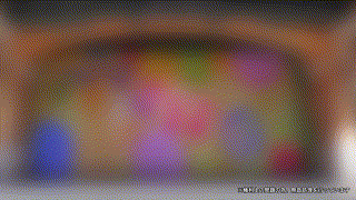 spay578【A】無料エロ動画AV逢月ひまり エロGIF 1