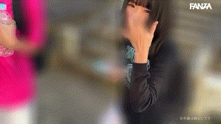 smub049【市川ちゃん＆前田ちゃん】前田美波｜市川りく エロGIF 1