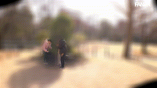 tsum001【ベビーカー妻付け狙い@中野区】無料エロ動画AV月野江すい エロGIF 1
