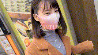 mfcs010【うみ】無料エロ動画AV及川うみ エロGIF 1