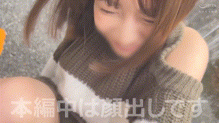 hpt044【ミル】無料エロ動画AV湊波流 エロGIF 2