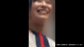 spay578【A】無料エロ動画AV逢月ひまり エロGIF 2