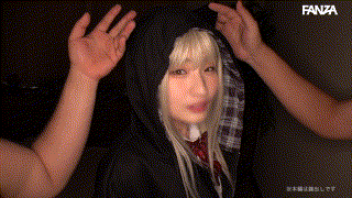 smuh063【ひめちぴ 2】無料エロ動画AV姫野らん エロGIF 2