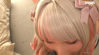 smuh059【kanaちゃん】無料エロ動画AV由良かな エロGIF 2
