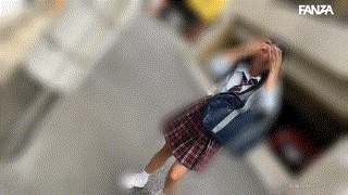 smuk247【なな】無料エロ動画AV前乃菜々 エロGIF 2