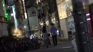 gesy030【れいか】無料エロ動画AV武田怜香 エロGIF 2