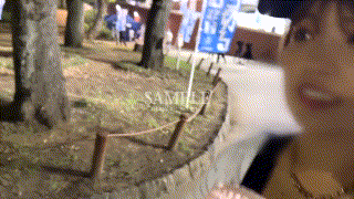 mfcs157【美巨乳幼馴染リカ】無料エロ動画AV椿りか エロGIF 2