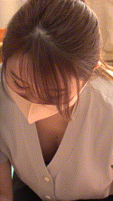 shinki223【元地方局女子アナ妻22】無料エロ動画AV田中なな実 エロGIF 2