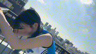 smub044【かりんちゃん】無料エロ動画AV北岡果林 エロGIF 3