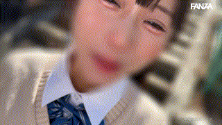 smuk265【リリカ】無料エロ動画AV天羽りりか エロGIF 3