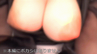 instc529【ゆうり】無料エロ動画AV愛瀬ゆう エロGIF 5