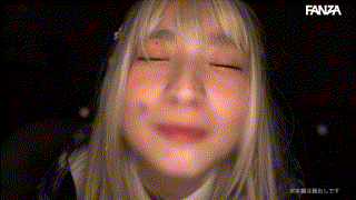 smuh063【ひめちぴ 2】無料エロ動画AV姫野らん エロGIF 5