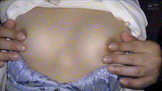 y027【黒ボレロベージュリボンちゃん027】無料エロ動画AV エロGIF 5