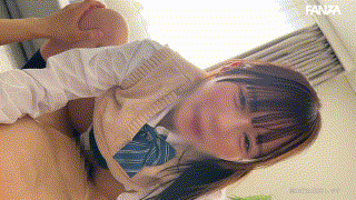 smuk265【リリカ】無料エロ動画AV天羽りりか エロGIF 5