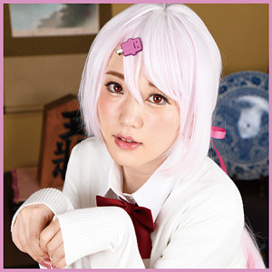 pnme276【みくちゃん】無料エロ動画AV