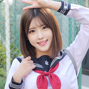 sbkd032【あかりちゃん】