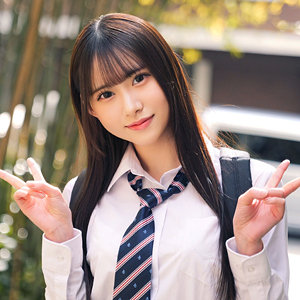 skho185【りかちゃん】無料エロ動画AVゆめ莉りか