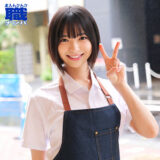 smjs102【ゆみさん】無料エロ動画AV虹村ゆみ