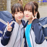smub036【ももちゃん＆みこちゃん】無料エロ動画AV小島みこ｜白石もも