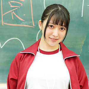 ttjk080【レンカ】無料エロ動画AV