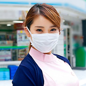 beitc075【ありさ】無料エロ動画AV