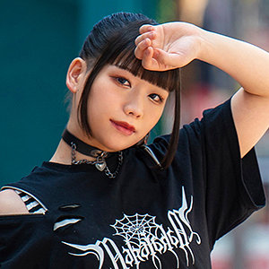 bini476【ぜる】無料エロ動画AV