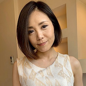 con0047【藤井わかな】無料エロ動画AV