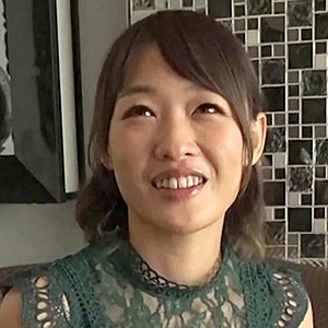 con0050【アユミ】無料エロ動画AV
