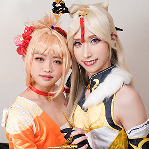 fots057【凝@さん＆宵〇さん】無料エロ動画AV
