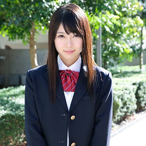 g456【青井 玲奈】無料エロ動画AV