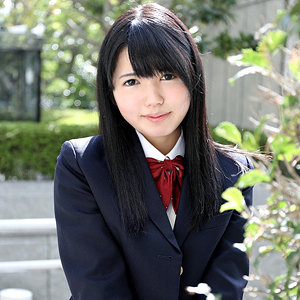 g533【木村 実帆】無料エロ動画AV