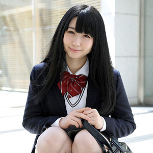 h501【鮎奈】無料エロ動画AV