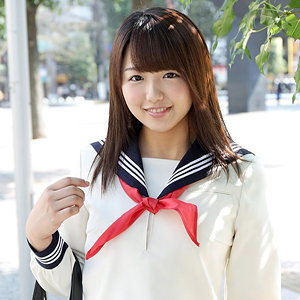 h520【理子】無料エロ動画AV