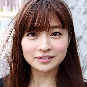 hamech180【さや】無料エロ動画AV